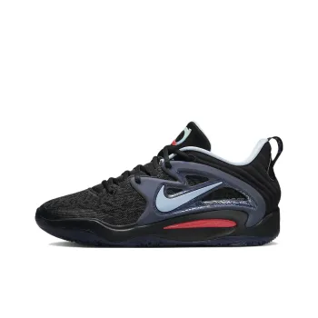 Nike Kd 15 'My Roots'