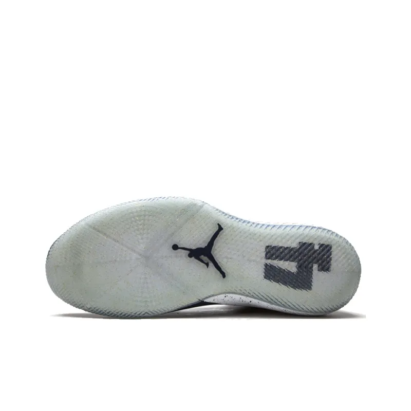 JORDAN Why Not Zer0.1 Tribute-4