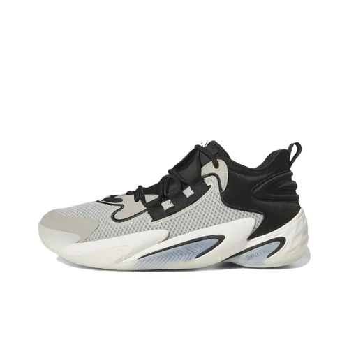 Unisex adidas  Basketball shoes