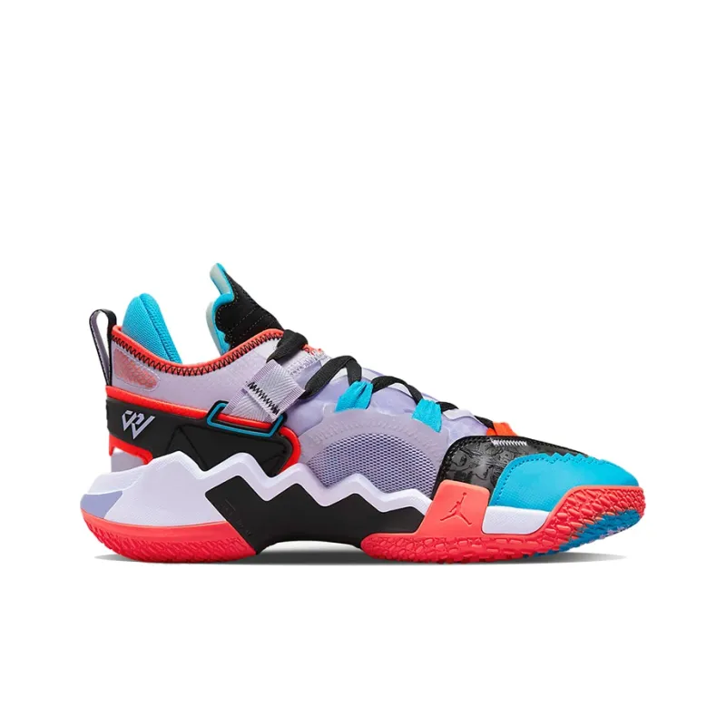 JORDAN Why Not Zer0.5 Pf 'Childhood'-1