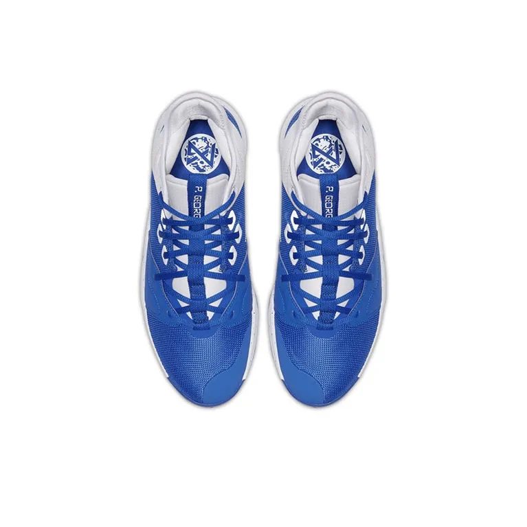 Nike Pg 3 Tb Game Royal-3