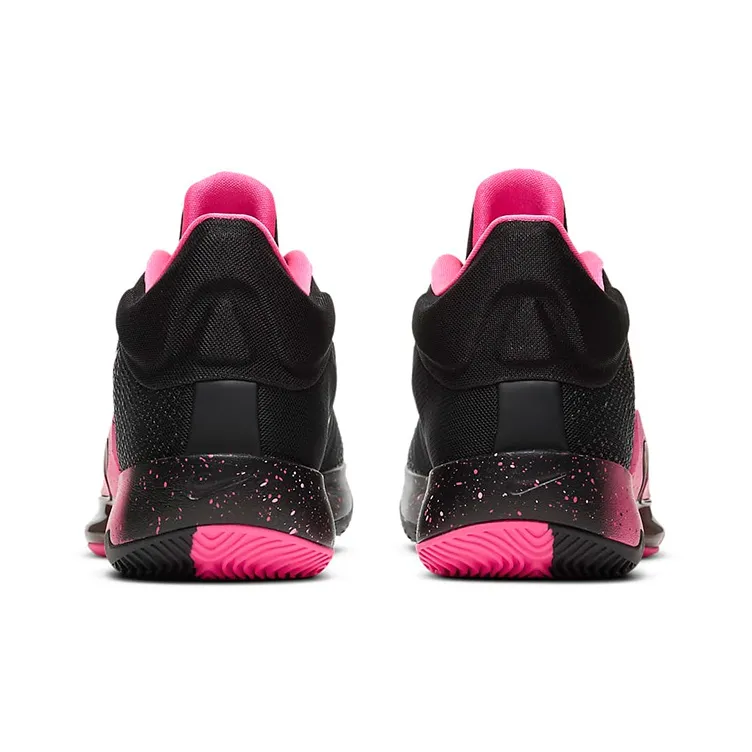 Nike Zoom Rize 2 Ep 'Kay Yow'-4