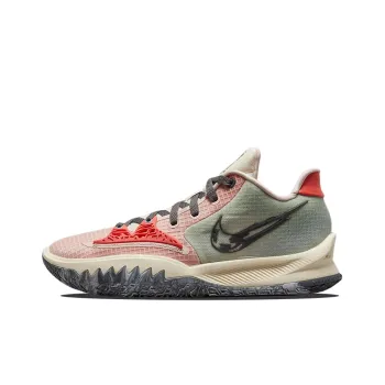 Nike Kyrie Low 4 'Pale Coral'