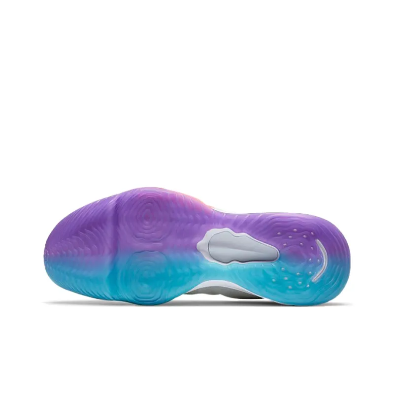 Nike Air Zoom Bb Nxt Rawthentic-5