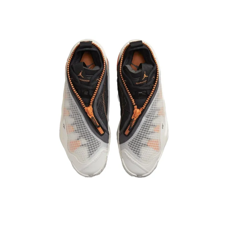 JORDAN Why Not.6 Pf 'Phantom Orange Trance'-3
