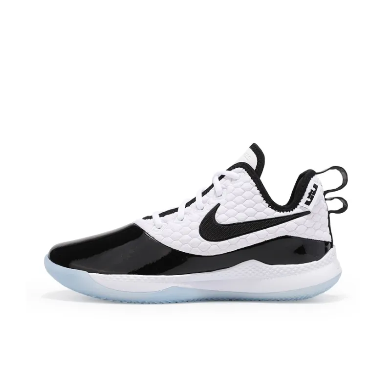 Nike LeBron Witness 3 Prm Concord-0