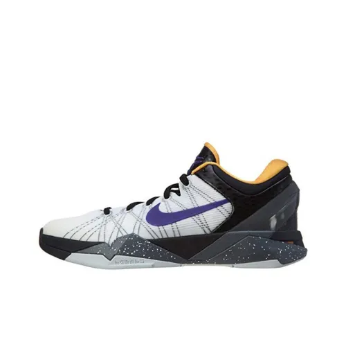 Nike Kobe 7 Opening Day