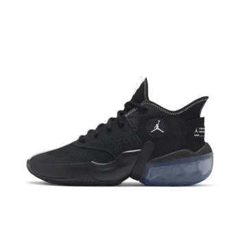 JORDAN React Elevation Pf 'Black Ice'