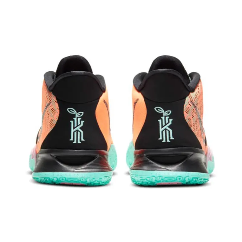 Nike Kyrie 7 'Play For The Future'-4