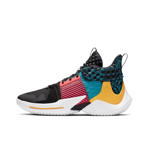 JORDAN Why Not 0.2 Bhm 2019