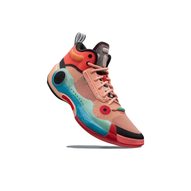 LINING Way Of Wade 10   Art-4