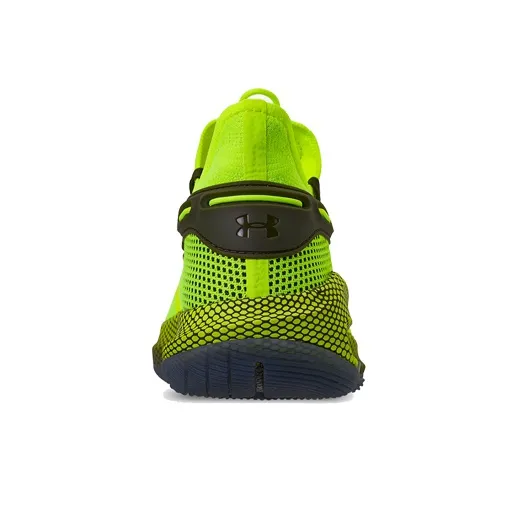 Under Armour Curry 6 Coy Fish-5