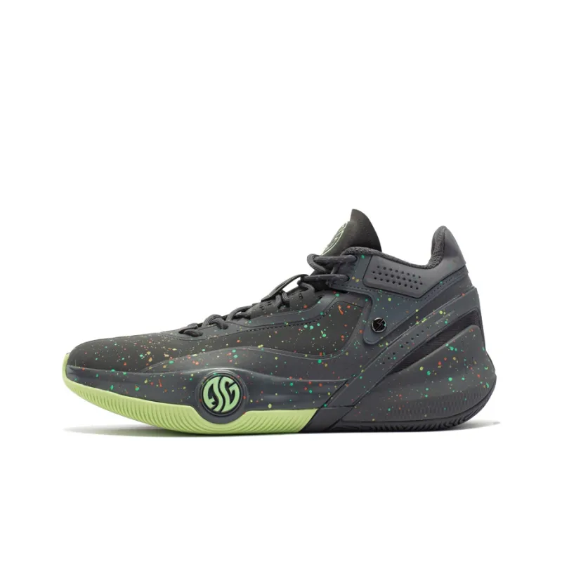 361° AG3 Aaron Gordon 'Night Exercise'-0