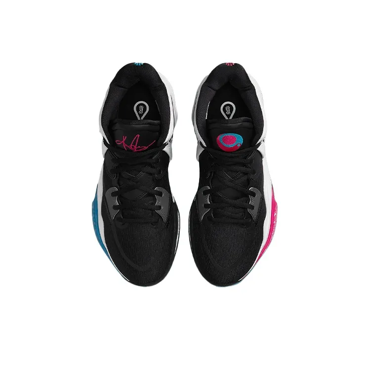 Nike Kyrie Infinity EP "South Beach"-3