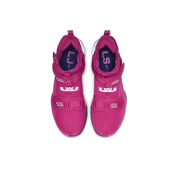 Nike Soldier 13 Kay Yow-3
