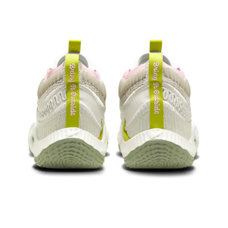 Nike Cosmic Unity 3 Ep 'Phantom Bright Cactus'-4