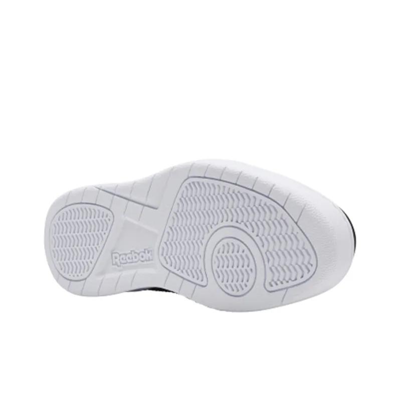 Reebok Royal BB4500 HI2 Black-5