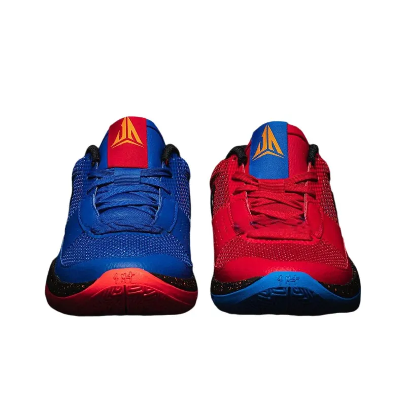 Nike Ja 1 'Hunger'-4