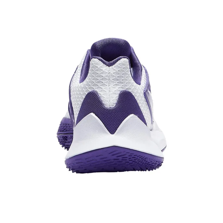 Nike Kyrie Low Tb Field Purple-3