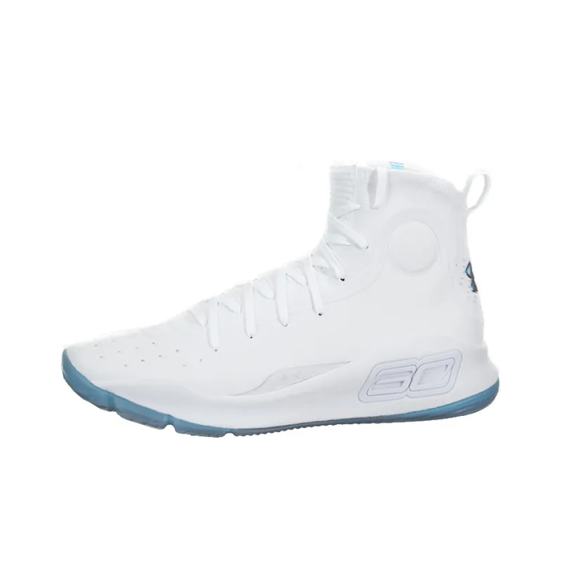 Under Armour Curry 4 All Star 2018-0