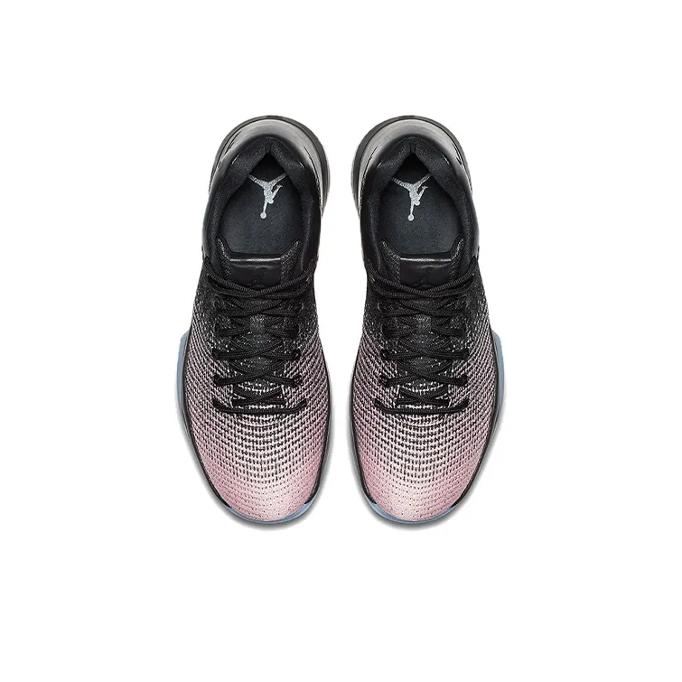 Jordan XXX1 Low Oreo-3