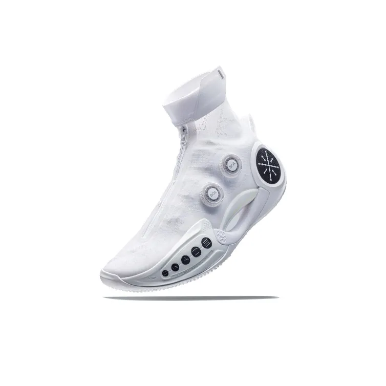 Li Ning Way Of Wade 9 Infinity Balance-2