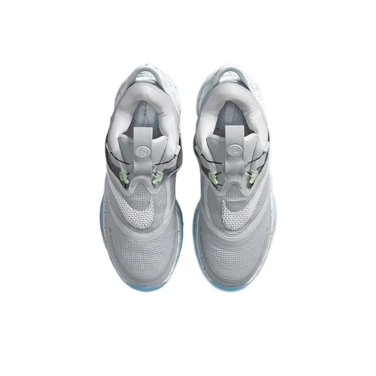 Nike Adapt Bb 2.0 Mag US Charger-3