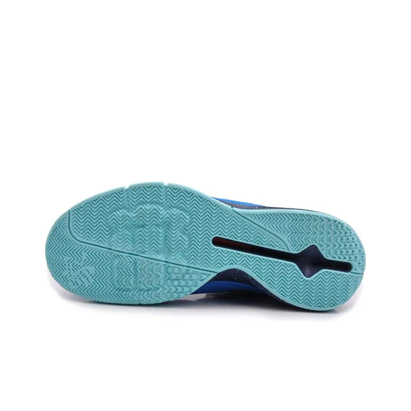 JORDAN CP3 Ix X 'Soar'-3