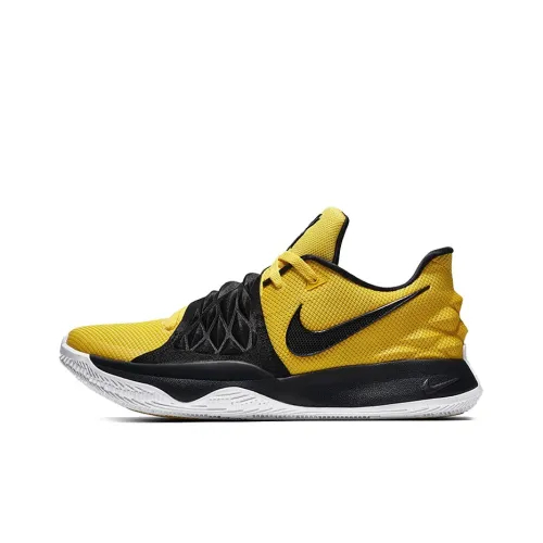 Nike Kyrie Low 1 Amarillo