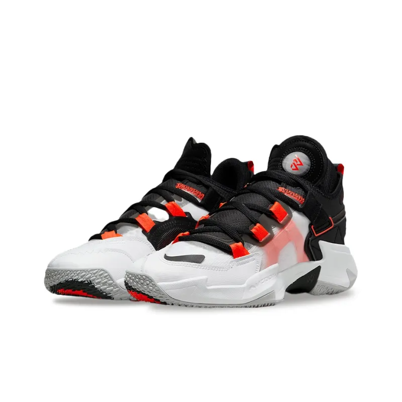 JORDAN Why Not Zer0.5 'Bloodline'-2