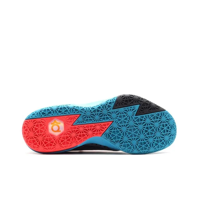 Nike Kd 6 'N7'-3