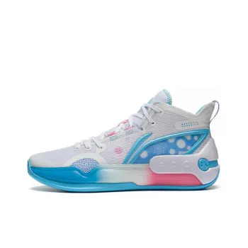 LI NING Yu Shuai 16 'SOUTH BEACH'