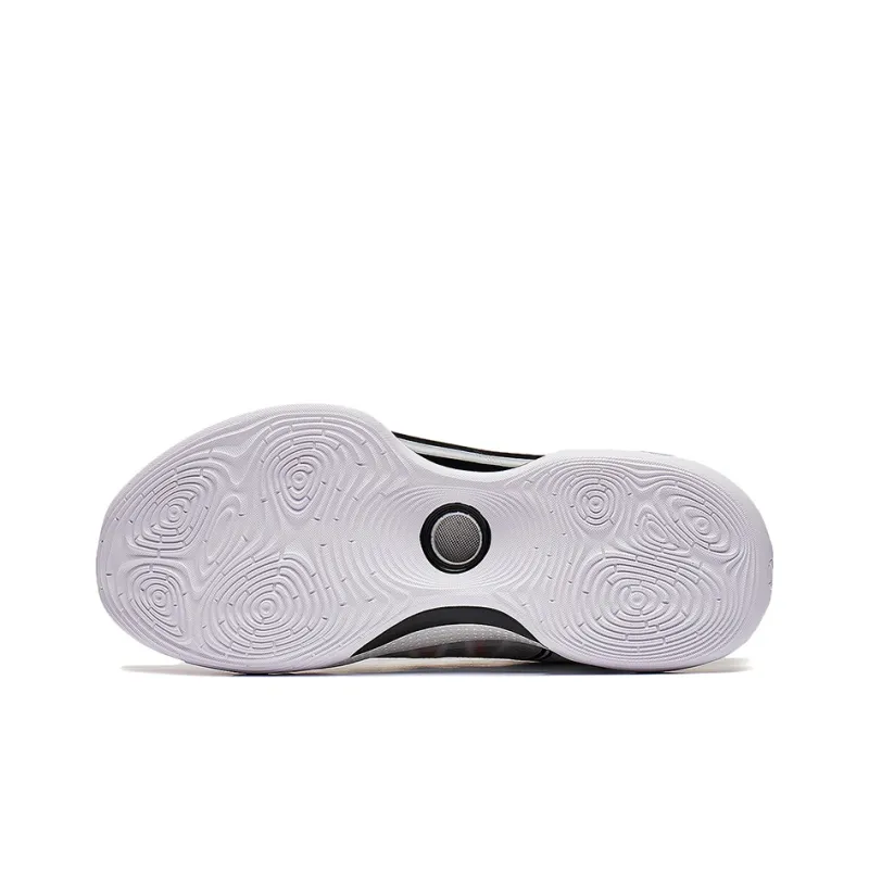 LINING Yu Shuai Evolution Low - Laser-4