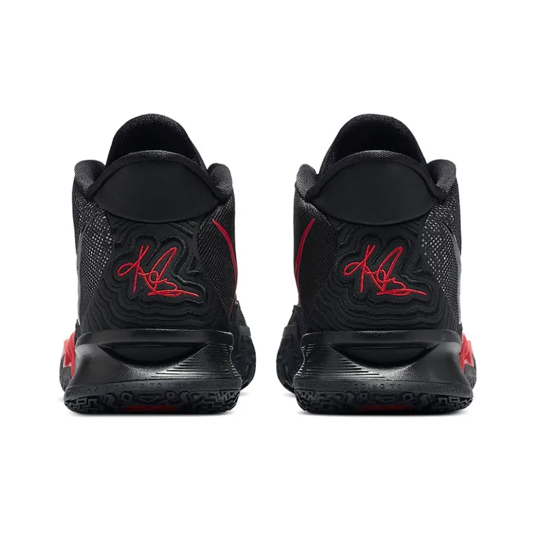 Nike Kyrie 7 Ep 'Bred'-4
