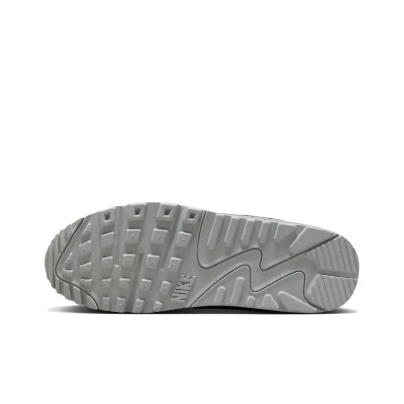 Nike Air Max 90 Jewel Cool Grey-5