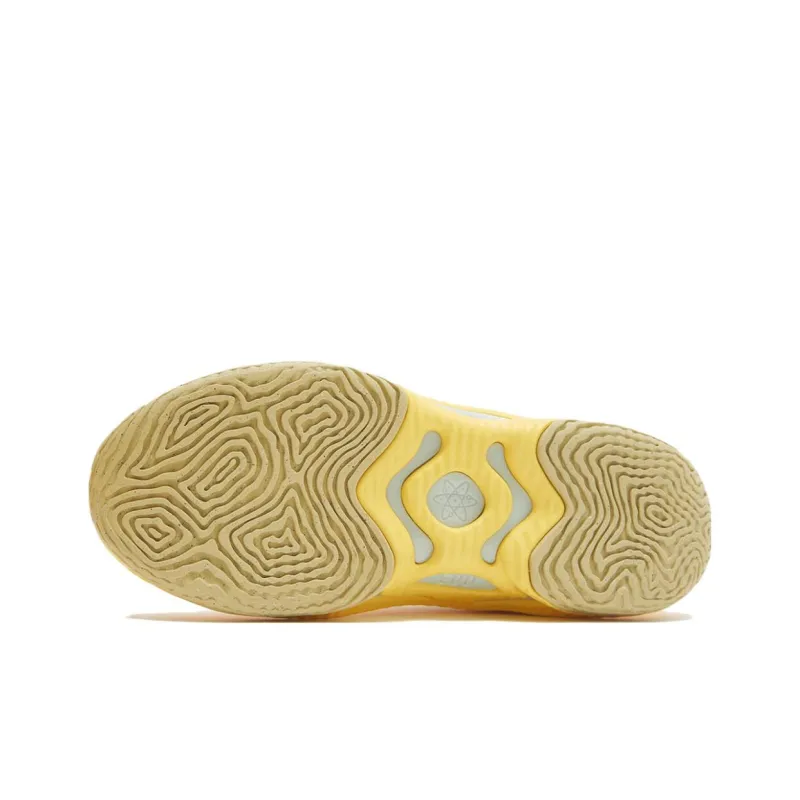 Nike Cosmic Unity 3 The Hive-4
