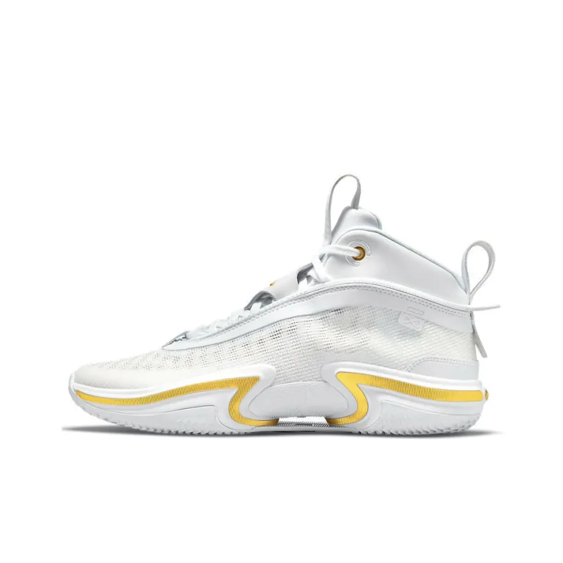 JORDAN 36 'Glory'-0