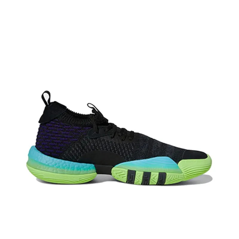 Adidas Trae Young 2.0 Trae tlien-1
