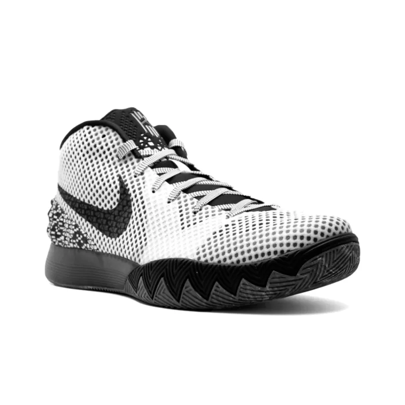 Nike Kyrie 1 'BHM'-2