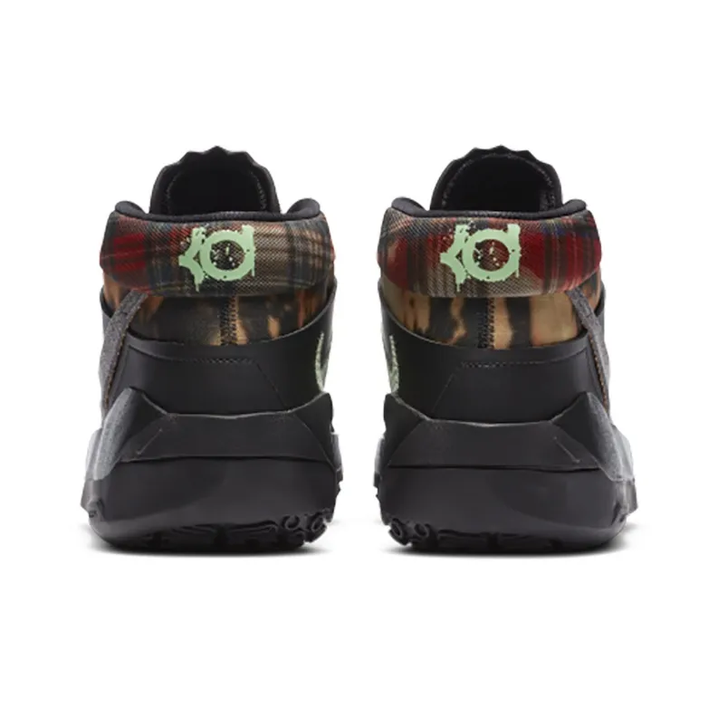 Nike KD 13 EP 'Bleached Plaid'-3