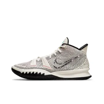 Nike Kyrie 7 'Pale Ivory'