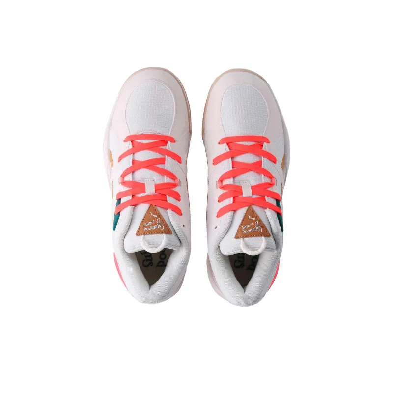Puma TRC Blaze Court 'Childhood Dreams'-3
