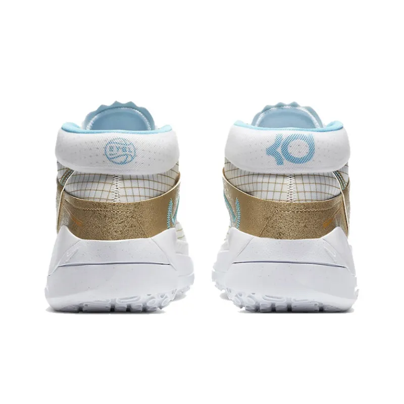 Nike Kd 13 Ep 'EYBL'-3