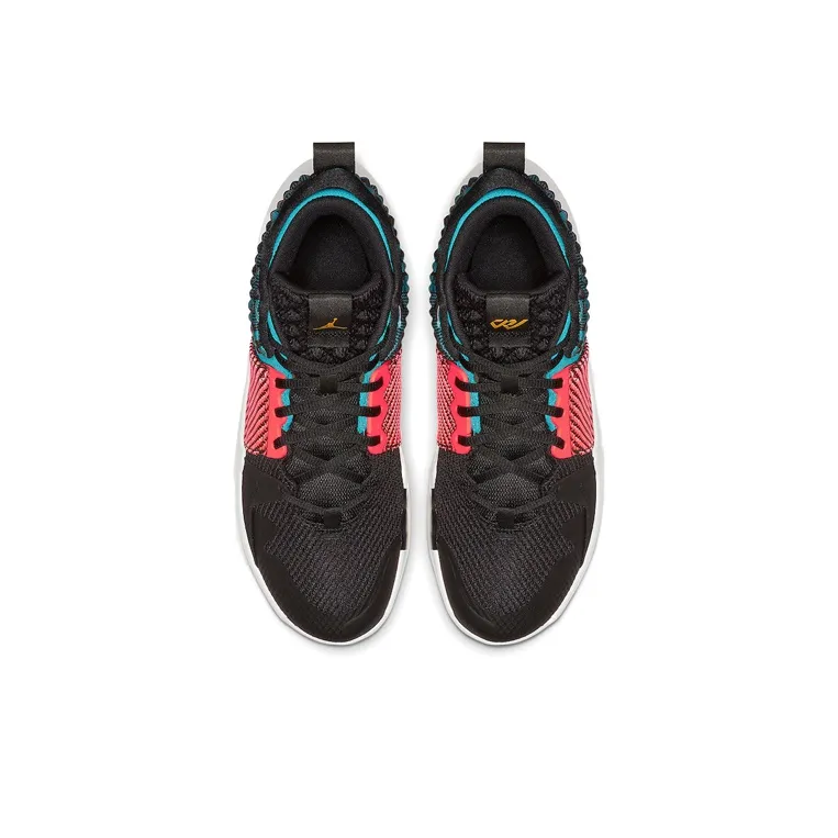 JORDAN Why Not 0.2 Bhm 2019-2
