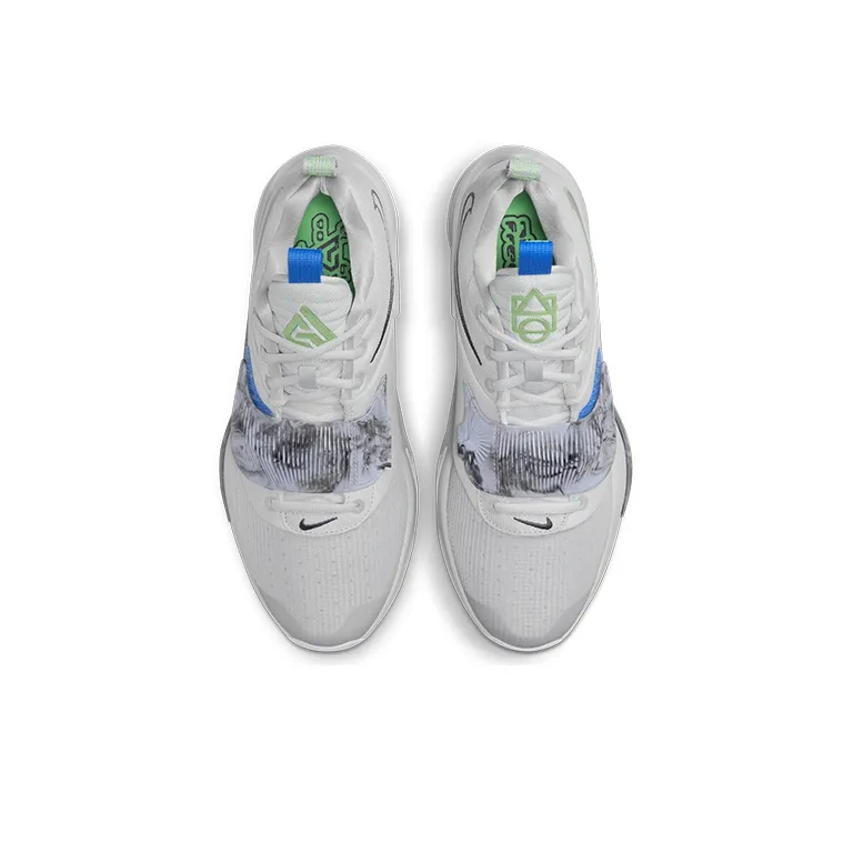 Nike Zoom Freak 3 EP 'Grey Fog'-3