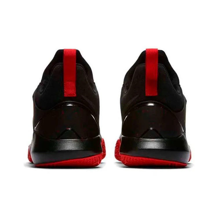 Nike Zoom Shift 'Bred'-3