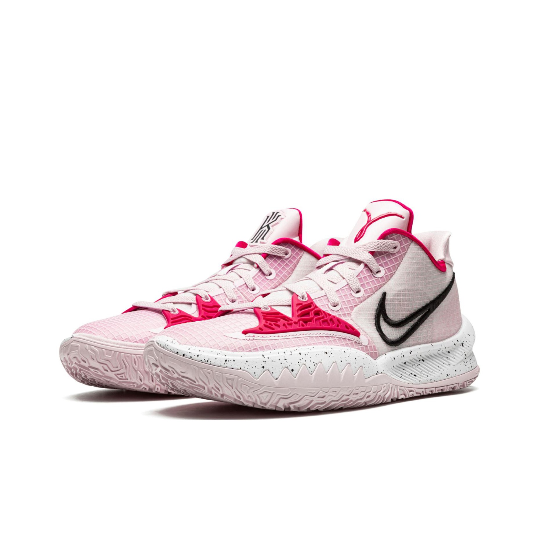 Nike Kyrie Low 4 Kay Yow