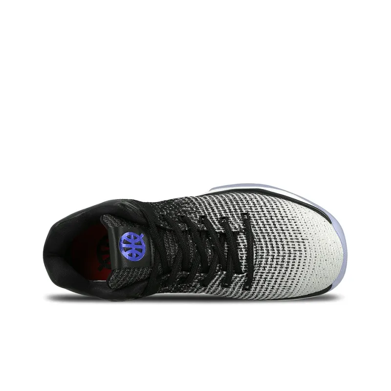 JORDAN XXX1 Low Quai 54-4