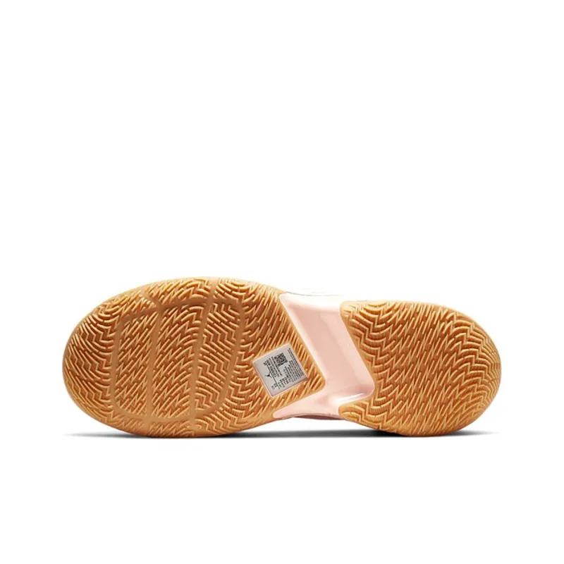 JORDAN Why Not Zer0.3 Pf 'Washed Coral'-5