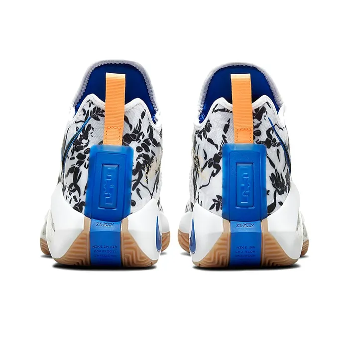 Nike LeBron Soldier 14 Ep 'Sisterhood'-4